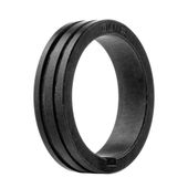 ПТК Ролик подающий 40х32х10 U 1,2–1,6