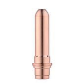 ПТК Катод удлинённый CP 101-141-151 BAK9900 Артикул: 073.141.105 (10 шт.)
