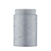 ПТК Насадка защитная CP 141-151 POP9901 (10 шт.)