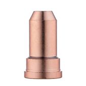 ПТК Сопло удлиненное d1,4 CP 101-141-151 LOV0707-14 (10 шт.)