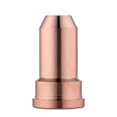 ПТК Сопло удлиненное d1,7 CP 101-141-151 LOV0707-17 (10 шт.)