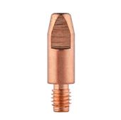 ПТК Наконечник сварочный E-CU М6 d1,6мм LED6810-16 (10 шт.)