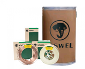 Kiswel M-308LSi (ER308LSi) 1 мм 300 кг