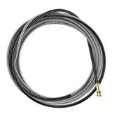 ПТК Канал направляющий СТАЛЬ 5,5м MP 450 (1,2-1,6мм) OMS3040-05