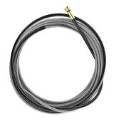 ПТК Канал направляющий СТАЛЬ 4,5м MP 450 (1,2-1,6мм) OMS3040-04