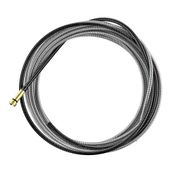 ПТК Канал направляющий СТАЛЬ 3,5м MP 450 (1,2-1,6мм) OMS3040-03
