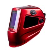 FoxWeld FOXCRAFT «МАГМА» (фильтр 9700 V)