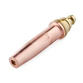 ПТК Мундштук пропановый HEAVY DUTY №1П (15–25 мм) к Р3-300, Р3-345 (10 шт.)