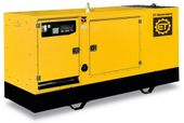 ET GP 220S/I