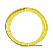 ПТК Канал направляющий ТЕФЛОН 4,5м MP 450 (1,2-1,6мм) OMS8010-04