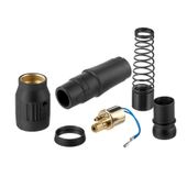 ПТК Евроадаптер для горелок MP HMA6006