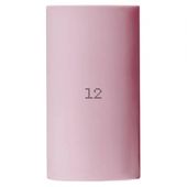 ПТК Сопло газовая линза d19,5мм (TIG TP 17/18/26) № 12 IPT1723 (10 шт.)