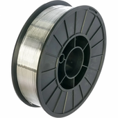 SvarCity ER 316 Lsi (Св-04Х19Н11M3) 0,8 мм по 15 кг