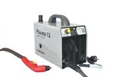 RedHotDot PLASMA 12