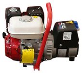 Endress ESE 206 HS