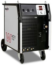 EWM Wega 401 M2.40 FKG