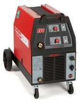 Cebora EVO 200 T COMBI