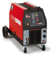 Cebora EVO 200 T SYNERGIC