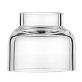 ПТК Сопло Pyrex для набора CRYSTAL №6 (TIG TP 9/20/25/17/18/26) PRX5506 (10 шт.)