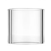 ПТК Сопло Pyrex для набора CRYSTAL №5 (TIG TP 9/20/25/17/18/26) PRX5505 (10 шт.)
