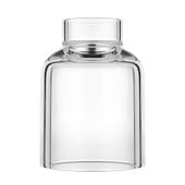 ПТК Сопло Pyrex для набора CRYSTAL №4 (TIG TP 9/20/25/17/18/26) PRX5504 (10 шт.)
