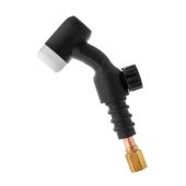 ПТК Головка горелки (TIG TP 17FV) SAN1704 (10 шт.)
