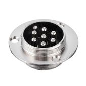 ПТК Разъем pin 7-M МАСТЕР PIN0701