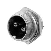 ПТК Разъем 2-M PIN0211