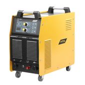 ПТК RILON CUT 125 I
