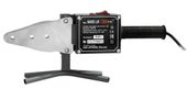 Prorab 6405 LK