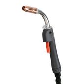 Parker TR 400A 5 метров (MIG/MAG)