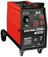 Helvi EASYMIG 208N