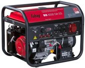 Fubag BS 8000 DA ES