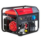 Fubag BS 8500 A ES DUPLEX