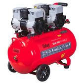 Fubag OLS 400/50 CM3.2