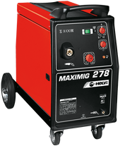Helvi MAXIMIG 278