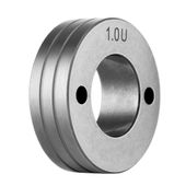 ПТК Ролик подающий 37х19х12 U 0,8–1,0