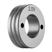 ПТК Ролик подающий 37х19х12 V 1,6–2,0