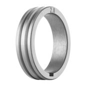 ПТК Ролик подающий 40х32х10 V 1,6–2,0