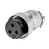 ПТК Разъем 3-M PIN0321 для CG-30/CG-100
