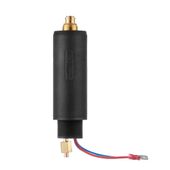 ПТК Головка плазмотрона IPT 60-T FTS6002
