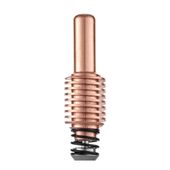 ПТК Катод SP PMX 65-105 HPT0203 (10 шт.)