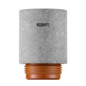 ПТК Кожух 30-125А PMX 125 HPT0504 (10 шт.)