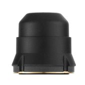 ПТК Насадка защитная IPT 60/IPTM 60-T PMD0001 (10 шт.)