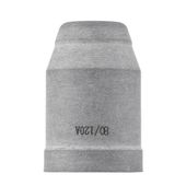 ПТК Насадка защитная 80-120A IPT 100 PMD0004 (10 шт.)