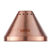 ПТК Экран защитный 105-125A PMX 125 HPT0407 (10 шт.)