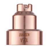 ПТК Экран защитный 105A PMX 105 HPT0404 (10 шт.)