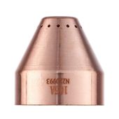 ПТК Экран защитный 105A PMX 105 HPT0405 (10 шт.)