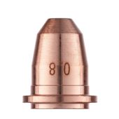 ПТК Сопло d0,8 30A IPT 60 KRZ6008 (10 шт.)