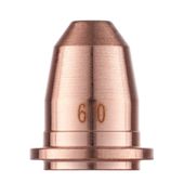 ПТК Сопло d0,9 40A IPT 60 KRZ6009 (10 шт.)